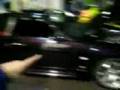 videos de 2008 Eid Cruise Everyone Linking Up In Ilfordd!!!