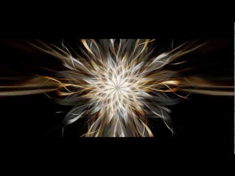 Music Break | Robert Miles “Voices From a Submerged Sea”