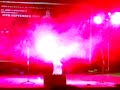 Clips of BGWA Gorkha Sanjh