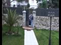 videos de 
