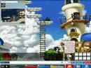 GMS Version 0.44 SS Teleport Hack