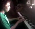 the-unstolen-jewel-piano.html