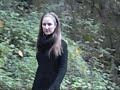 lonely woman by ornet coleman
interpreted by dino del monte cimbalom
micha haran cello
realisation maya nahor
madrid 2006 del monte productions
all right reserved
