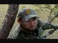 styrofoam deer season 2 (bloopers)