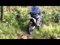HUSABERG EWC 2011 HIGHLIGHTS, ROUND 3, ITALY