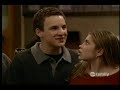 Boy Meets World - And Then There was Shawn part 2