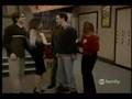Boy Meets World - And Then There was Shawn part 2