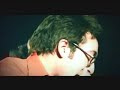 ROSEwell \"Aires de Esperanza\" Video Clip Oficial ROSEwell \"Aires de Esperanza\" Video Clip Oficial