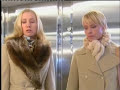 Jenni & Camilla käyvät Tunnistamassa Tonin Ruumiin