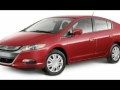 2010 HONDA INSIGHT Littleton, CO
