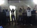 YMCA YMCA