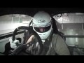 Team Schrick Episode 3, 4/5 (english subs)