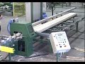 IMH kombiline - Leg machine optikap IMH kombiline - Leg machine optikap