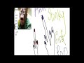 SWEET FUNNY MONKEY SWEET FUNNY MONKEY