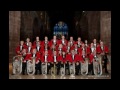 Click here to watch this video Chant.mp4