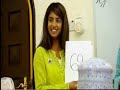 Math Genious courses, MyEduzone Group, , Oman