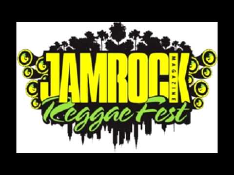 world jam riddim - World Jam Riddim Mix aka World A Music/Welcome To Jamrock Anthony B/General Degree and more.