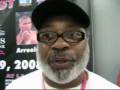 George Peterson Post Williams vs. Phillips Interview