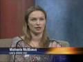 Interview: Michaela McManus Part 2