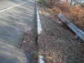 Dude Wow Fuck NJ Transit Part 2