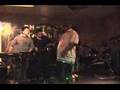 videos de SIGNAL NO. 4 performing CAN'T STOP @ Kabalen