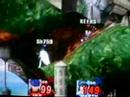 Keeblerchips (Ike) vs Shadow759 (Marth)