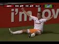 Stuart Holden Stuart Holden