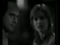 Sorry- EO SVU