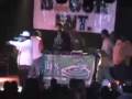 TJsDJs Tastemakers Only 2007 (Music Conference Video)