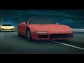 CG Racing