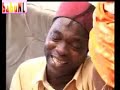 Vituko vya mjini-mzee small ataoa-- part 1