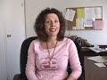 EFT Testimonials ~ Susan \"My fear is gone\" EFT Testimonials ~ Susan \"My fear is gone\"