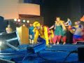 Click here to watch this video Bhangra in Ram Mohan Mission High School Annual Function,22 May,2012