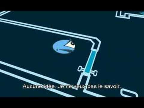 Image de prévisualisation YouTube