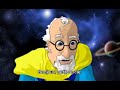 Flatland : the limit of our consciousness...