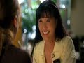 \"Las Vegas\" 3x17 - 01