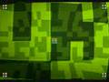 St Germain - What\'s New
