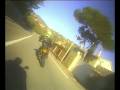 videos de extraits supermot cool