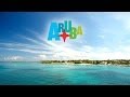 Aruba - One Happy Island - YouTube