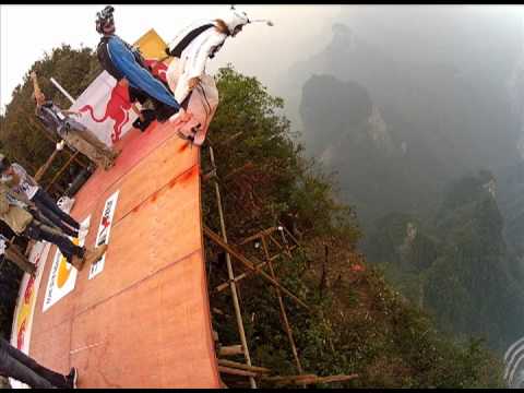 videos ski movie trailers home page news ski blog 0