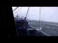 Bering Sea Alaska Patrols Bering Sea Alaska Patrols
