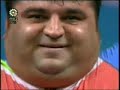 Reza Zadeh خانه ما