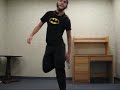How to Start a Fight in Radford How to Start a Fight in Radford