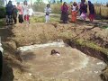 fany lodo agua instituto mexico irapuato gto caidas palo