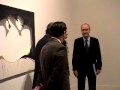 Obejrzyj cacmalaga:

Wilhelm Sasnal en el CAC Málaga na blogu http://gallerycracow.tumblr.com
