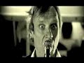 Ismo Alanko S��ti� - Paskiainen