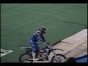 FMX - Tommy Alves from Pittsburgh 2008