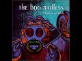 The Boo Radleys - Rodney King [St Etienne Remix]