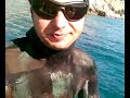 pescatori della valdichiana