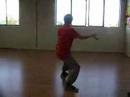 Chen Tai Chi Lao Jia Form Chen Tai Chi Lao Jia Form